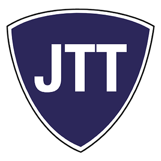 JTT