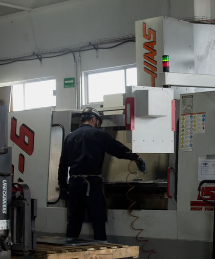 maquinado_cnc