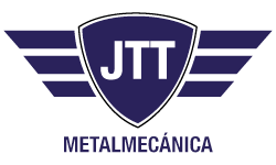 JTT